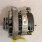 Alternateur RENAULT CLIO 1