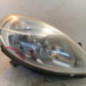 Optique avant principal droit (feux)(phare) LANCIA MUSA