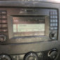 Autoradio d'origine VOLKSWAGEN CRAFTER 1