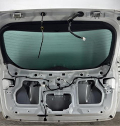 Malle/Hayon arriere HYUNDAI IX 35