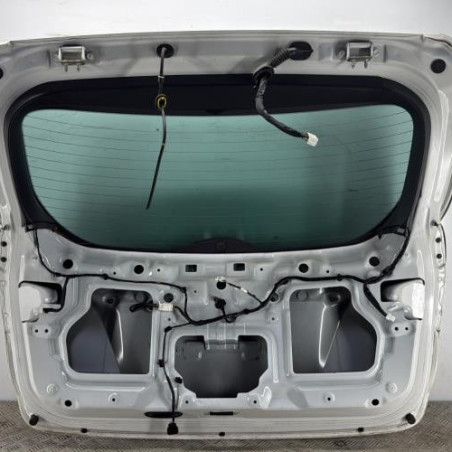 Malle/Hayon arriere HYUNDAI IX 35