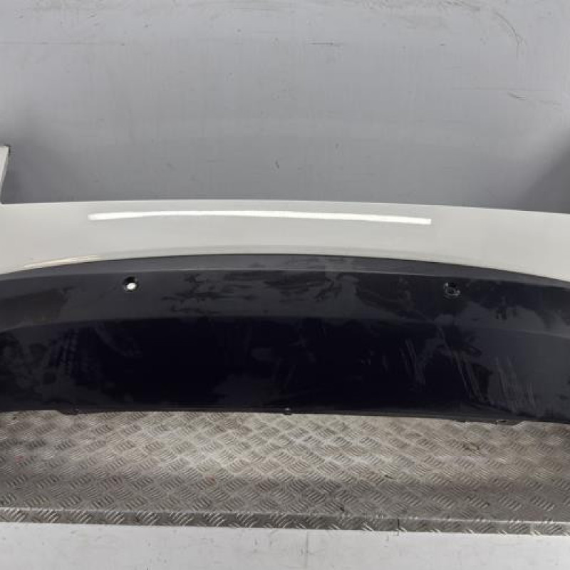 Pare choc arriere HYUNDAI IX 35