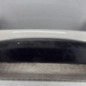 Pare choc arriere HYUNDAI IX 35