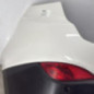 Pare choc arriere HYUNDAI IX 35