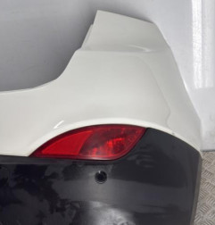 Pare choc arriere HYUNDAI IX 35 Photo n°3