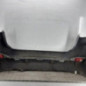 Pare choc arriere HYUNDAI IX 35