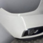 Pare choc avant HYUNDAI IX 35