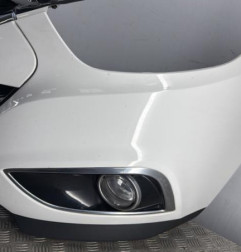 Pare choc avant HYUNDAI IX 35 Photo n°3