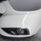 Pare choc avant HYUNDAI IX 35