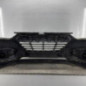Pare choc avant HYUNDAI IX 35