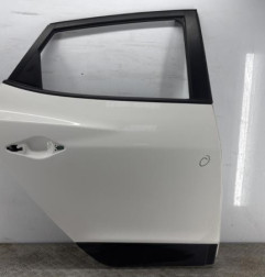 Porte arriere droit HYUNDAI IX 35 Photo n°1