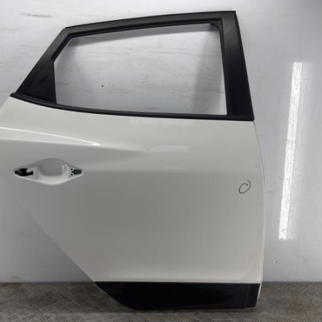 Porte arriere droit HYUNDAI IX 35 Photo n°1
