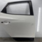 Porte arriere droit HYUNDAI IX 35