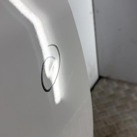 Porte arriere droit HYUNDAI IX 35