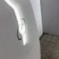 Porte arriere droit HYUNDAI IX 35