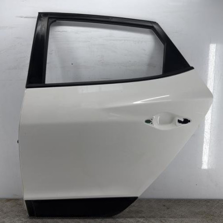 Porte arriere gauche HYUNDAI IX 35 Photo n°1