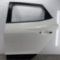 Porte arriere gauche HYUNDAI IX 35