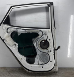 Porte arriere gauche HYUNDAI IX 35