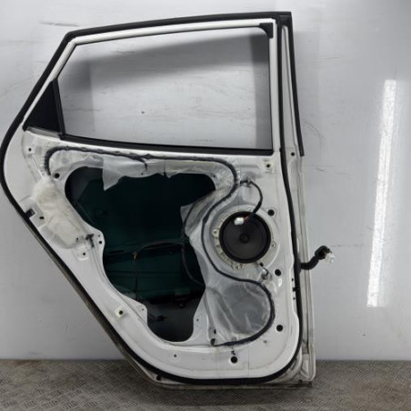 Porte arriere gauche HYUNDAI IX 35