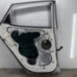 Porte arriere gauche HYUNDAI IX 35