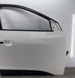 Porte avant droit HYUNDAI IX 35 Photo n°1