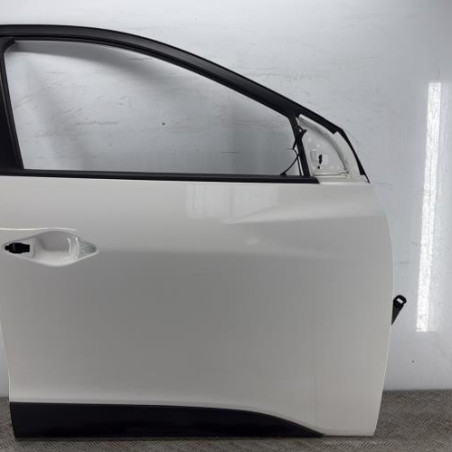 Porte avant droit HYUNDAI IX 35 Photo n°1