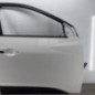 Porte avant droit HYUNDAI IX 35