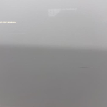 Porte avant droit HYUNDAI IX 35