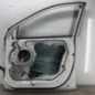 Porte avant droit HYUNDAI IX 35