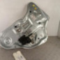 Leve vitre electrique arriere droit HYUNDAI IX 35