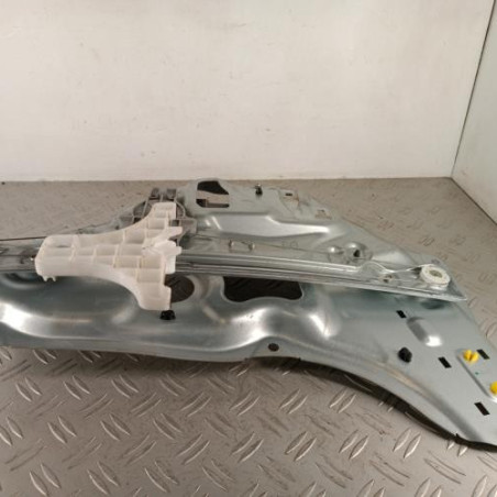 Leve vitre electrique arriere droit HYUNDAI IX 35