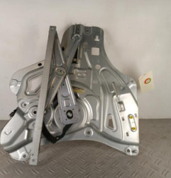 Leve vitre electrique avant droit HYUNDAI IX 35
