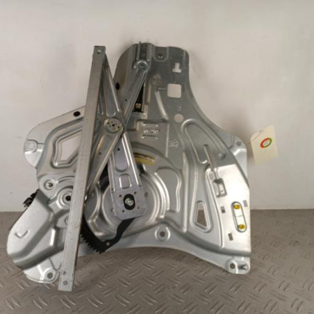 Leve vitre electrique avant droit HYUNDAI IX 35