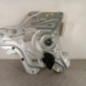 Leve vitre electrique avant gauche HYUNDAI IX 35