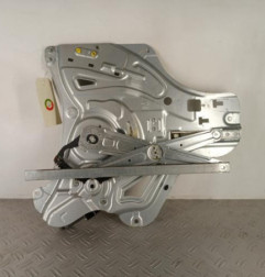Leve vitre electrique avant gauche HYUNDAI IX 35