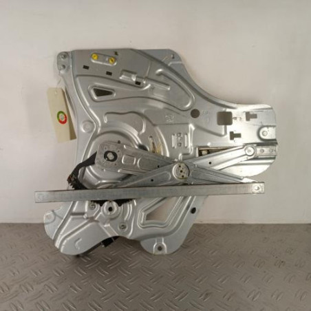 Leve vitre electrique avant gauche HYUNDAI IX 35