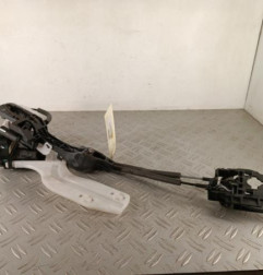 Serrure arriere droit HYUNDAI IX 35