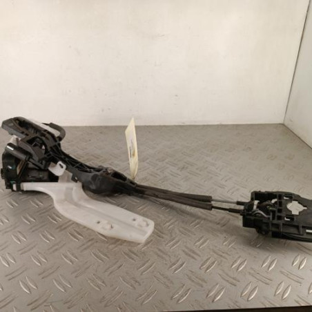 Serrure arriere droit HYUNDAI IX 35