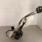 Serrure arriere droit HYUNDAI IX 35