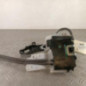 Serrure avant droit HYUNDAI IX 35
