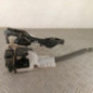 Serrure avant droit HYUNDAI IX 35