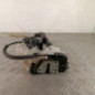 Serrure avant droit HYUNDAI IX 35