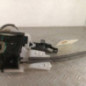 Serrure avant gauche HYUNDAI IX 35