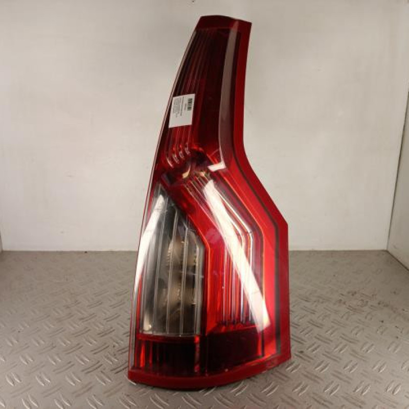 Feu arriere principal droit (feux) CITROEN C4 GRAND PICASSO 1