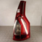 Feu arriere principal droit (feux) CITROEN C4 GRAND PICASSO 1