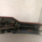 Feu arriere principal droit (feux) CITROEN C4 GRAND PICASSO 1