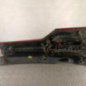 Feu arriere principal gauche (feux) CITROEN C4 GRAND PICASSO 1