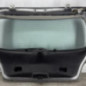 Malle/Hayon arriere PEUGEOT 307