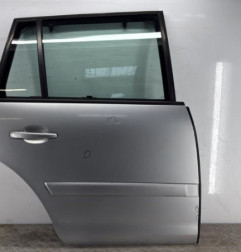 Porte arriere droit CITROEN C4 GRAND PICASSO 1 Photo n°1
