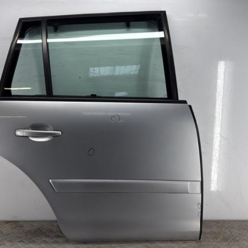 Porte arriere droit CITROEN C4 GRAND PICASSO 1